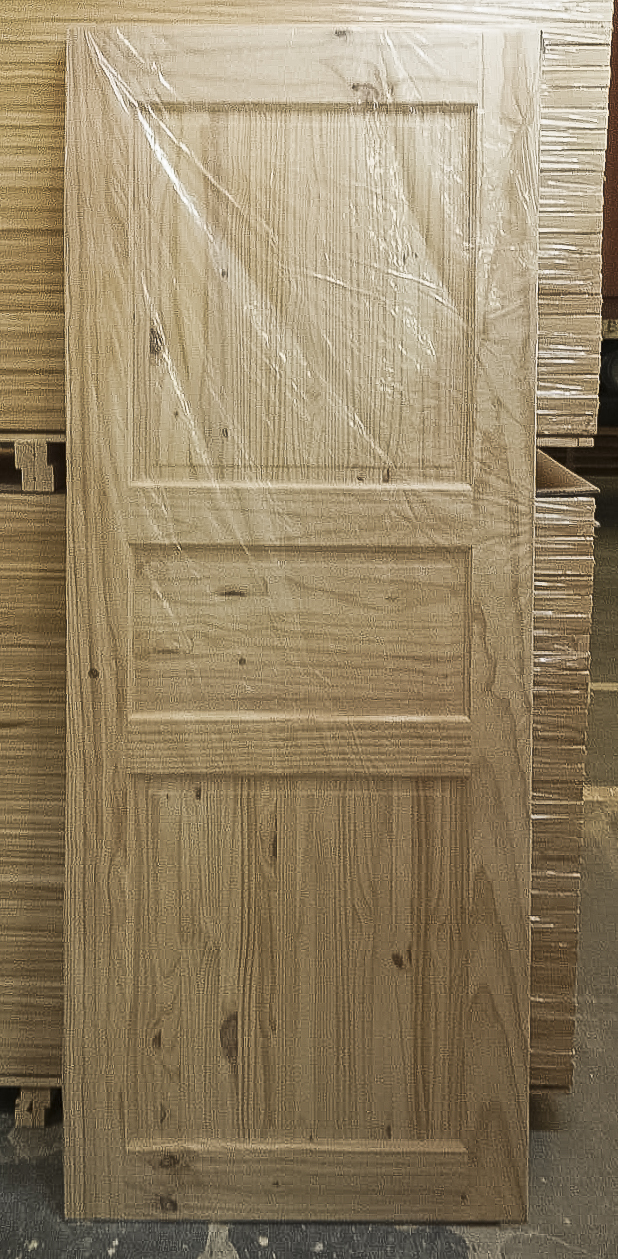 Pine doors-0242